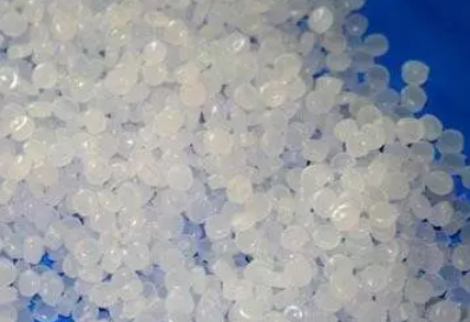 /ueditor/jsp/upload/image/20200206/1580951765848088391.png 1.png