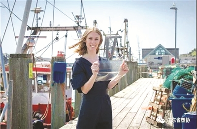 1579233970344083851.png untitled.png