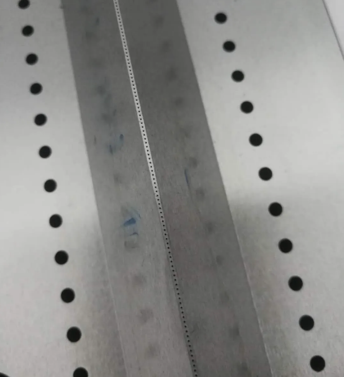 /ueditor/jsp/upload/image/20200421/1587432188707036527.png /ueditor/jsp/upload/image/20200421/1587432188707036527.png