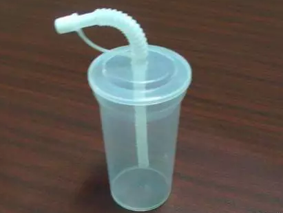 /ueditor/jsp/upload/image/20200323/1584948011021022799.png 1.png