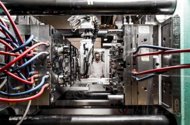 /ueditor/jsp/upload/image/20200312/1583974841076050152.jpg /ueditor/jsp/upload/image/20200312/1583974841076050152.jpg