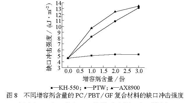 /ueditor/jsp/upload/image/20200311/1583887748789027502.jpg /ueditor/jsp/upload/image/20200311/1583887748789027502.jpg