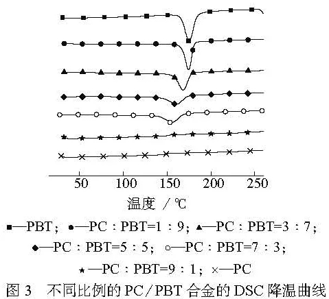 /ueditor/jsp/upload/image/20200311/1583887579291046395.jpg 4.webp.jpg