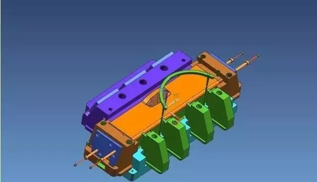 /ueditor/jsp/upload/image/20200305/1583370256116081054.jpg /ueditor/jsp/upload/image/20200305/1583370256116081054.jpg