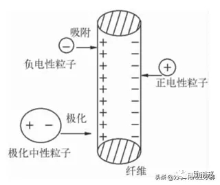 /ueditor/jsp/upload/image/20200302/1583115735902077000.jpg 7.webp.jpg