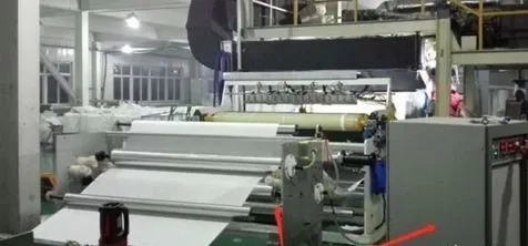 /ueditor/jsp/upload/image/20200302/1583115617090080363.jpg 5.webp.jpg