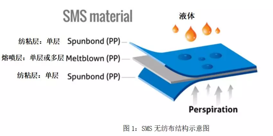 /ueditor/jsp/upload/image/20200203/1580690358579083807.png /ueditor/jsp/upload/image/20200203/1580690358579083807.png