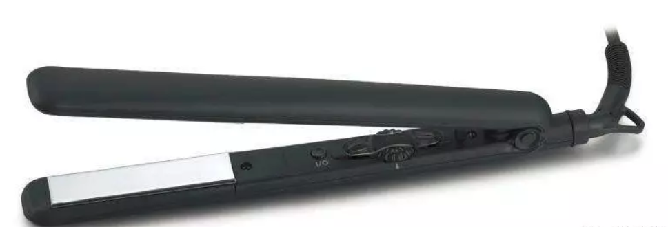 /ueditor/jsp/upload/image/20200203/1580695206492009146.png /ueditor/jsp/upload/image/20200203/1580695206492009146.png