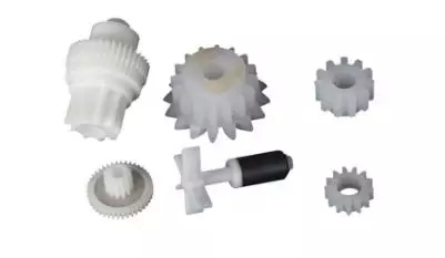 /ueditor/jsp/upload/image/20200110/1578617514280063315.jpg 1.webp (2).jpg